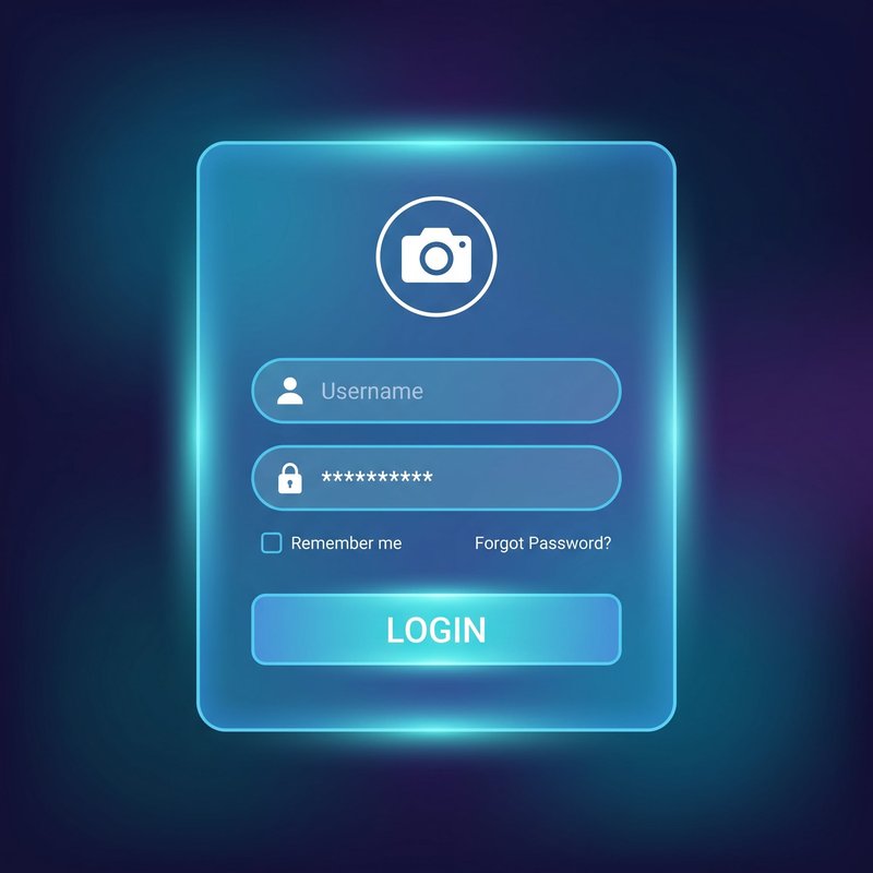 Learn about ninewin login